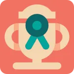 Win SVG Icon